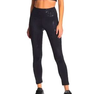 Workout Pants